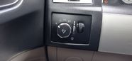  Chrysler 300C 2006 , 1000000 , 