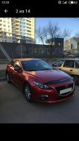  Mazda Mazda3 2013 , 800000 , 