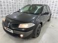  Renault Megane 2006 , 380000 , 