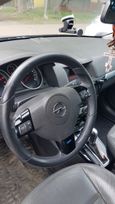  3  Opel Astra GTC 2008 , 275000 , 