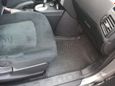 SUV   Nissan X-Trail 2013 , 1050000 , 