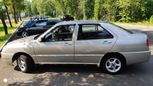  Chery Amulet A15 2006 , 80000 , 