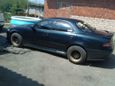  Toyota Sprinter Marino 1992 , 125000 , 