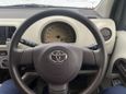  Toyota Passo 2012 , 527000 , 