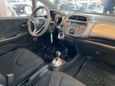  Honda Jazz 2009 , 405000 , 