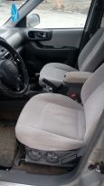 SUV   Hyundai Santa Fe Classic 2008 , 449000 , 