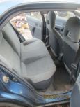  Toyota Corsa 1991 , 60000 , 