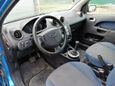  3  Ford Fiesta 2004 , 170000 , 