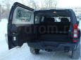 SUV   Hummer H3 2008 , 1300000 , 