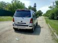    Suzuki Wagon R 2001 , 175000 , 