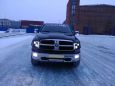  Dodge Ram 2012 , 2450000 , 