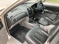  Ford Laser 2001 , 210000 , 