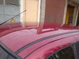  Fiat Albea 2007 , 220000 , 