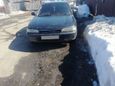  Honda Accord 1991 , 20000 , 