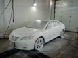  Toyota Camry 2008 , 699999 , 