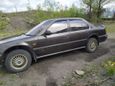  Honda Accord 1990 , 300000 , -