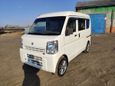    Suzuki Every 2016 , 440000 , 