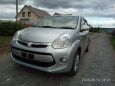  Toyota Passo 2014 , 585000 , 