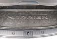 SUV   Toyota Harrier 2004 , 980000 , 