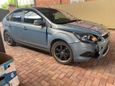  Ford Focus 2010 , 360000 , 