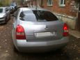  Nissan Primera 2004 , 199000 , 