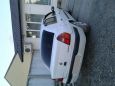  Renault Symbol 2003 , 150000 , 