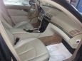  Mercedes-Benz E-Class 2008 , 800000 , 