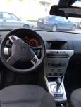  3  Opel Astra GTC 2007 , 170000 , -