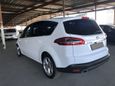    Ford S-MAX 2012 , 800000 , --