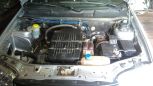  Fiat Albea 2008 , 200000 , 