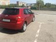  Toyota Auris 2008 , 369000 , 