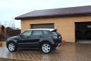 SUV   Land Rover Range Rover Evoque 2011 , 1700000 , 