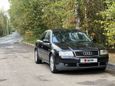  Audi A6 2002 , 285000 ,  