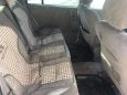    Nissan Liberty 2000 , 147000 , 