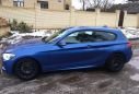  BMW 1-Series 2013 , 1500000 , 