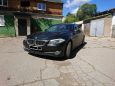  BMW 5-Series 2011 , 1350000 , 
