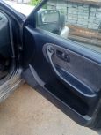  Nissan Avenir 1997 , 125000 , 