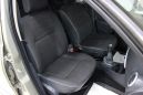  Renault Sandero Stepway 2011 , 420000 , 