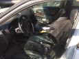  Nissan Maxima 2000 , 130000 , 