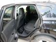 SUV   Nissan Qashqai 2008 , 530000 , 