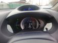  Honda Insight 2009 , 620000 , 