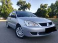  Mitsubishi Lancer 2010 , 333000 , 