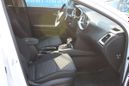  Kia Ceed 2022 , 2255000 , 