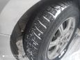    Honda Stepwgn 2005 , 1170000 , 