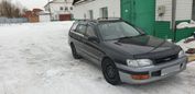  Toyota Caldina 1996 , 195000 , 