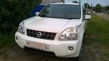 SUV   Nissan X-Trail 2008 , 685000 , 