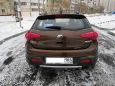  Lifan X50 2015 , 434000 , 