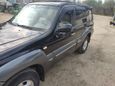 SUV   Hyundai Terracan 2004 , 580000 , 