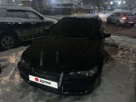  Honda Accord 2000 , 370000 , 