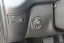  Kia Soul 2011 , 800000 , 